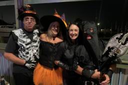 2023 1020 GCO Halloween Sleep Out (1057).jpg